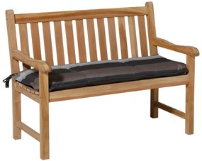 RESTON 150x48 cm pad padra - több változatban Termék színe: Bézs