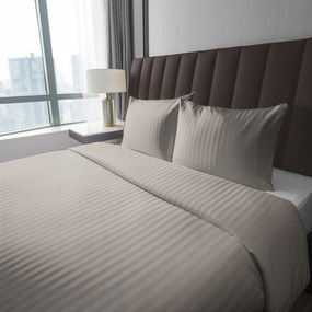 Ágynemű Garnitúra Paplan 140X200CM 1xPÁRNAHUZAT 70X80CM Pamut Ágyneműhuzat