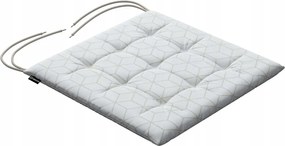 Dekoria Károly székpárna