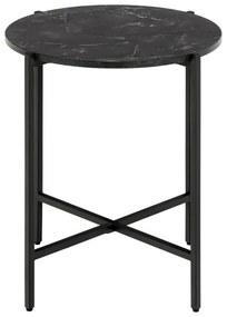 MIA antracit tárolóasztal