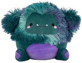Plüssjáték JT – SQUISHMALLOWS