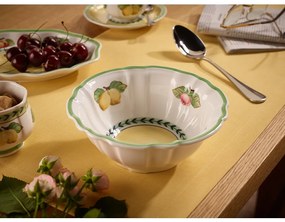 Tálka, French Garden Fleurence kollekció - Villeroy & Boch