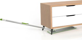 Tescoma ProfiMATE csúsztatható mop, toldat hüvellyel