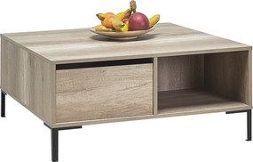 Shp-660-Tt-1