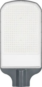 Brilagi - LED kültéri utcai lámpa URBANLIGHT LED/250W/230V antracit IP65