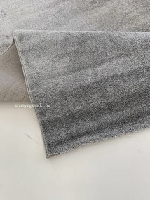 Millánó Szürke szőnyeg ( Grey) 240x330