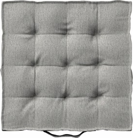 Dekoria Kuba székpárna