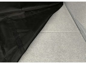 ixtol TRUNK COVER PRO csomagtartó védőtakaró