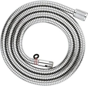 Zuhanycső GROHE króm 22116000