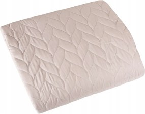 Ágytakaró 170X210 Melia Eurofirany