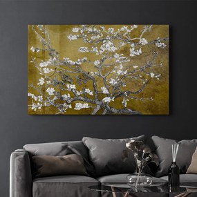 Üvegkép, 46×72 cm – CAM-1031