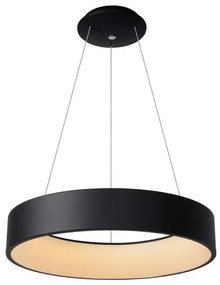 Lucide 46400/42/30 - LED Dimmelhető csillár zsinóron TALOWE LED/39W/230V