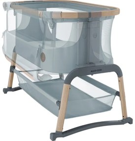 Maxi-Cosi - Bölcső IORA AIR szürke