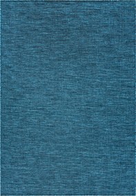 Vera Zsinórszőnyeg 140x200 Lapos Szövésű Univerzális Konyhába Teraszra w04