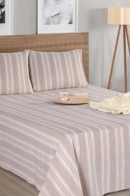 Soft Line - Beige