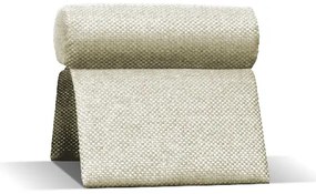 Fejtámla Antura (krém). Akció -19%. 1040855