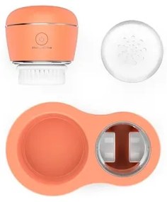 Rowenta - Arctisztító kefe Anti-Blemish