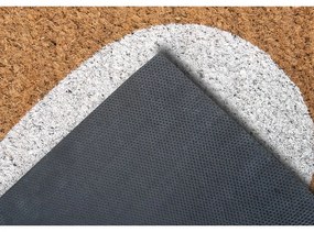 Lábtörlő 45x75 cm Mix Mats – Hanse Home