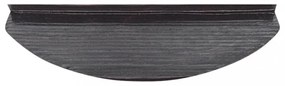 15 db piros öntapadó lépcsőszőnyeg 65x22,5x3,5 cm