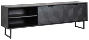 ORIONI exkluzív TV-szekrény - 180cm