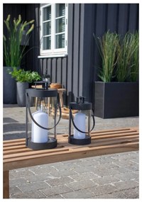 Üveg lámpás készlet 2 db-os Bondi - House Nordic