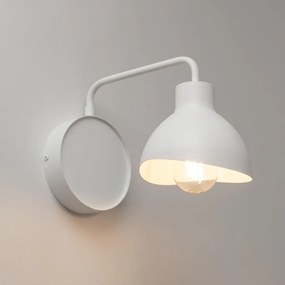 Sigma Lighting Holi 32454 Fali Lámpa 1x15W/E27 IP20