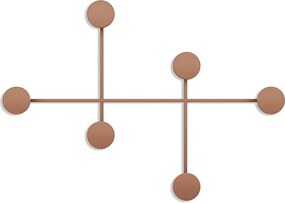 Fali fogas, 82×60 cm – TR494PYT1141