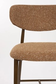 Noor design bárszék