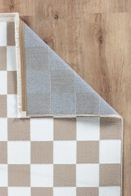 Szőnyeg (100 x 200), Moderno 3333