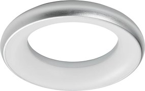 Novolux FRED 715B-L3135A-03 Süllyesztett mennyezeti lámpa 1x35W/LED 2940LM IP40