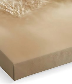 Vászonkép, 40×60 cm – Artcanvas44