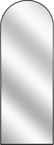 Fali-álló tükör 50x140 cm Aurea – Styler