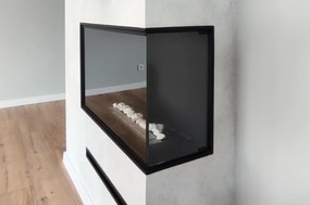 BioEko biokandalló betét – jobb (50 x 80 x 30 cm)