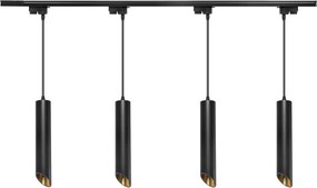 DomenoLED SOPEL 371 Sínreflektor 10W/GU10