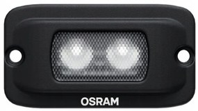 Osram-LED autós spotlámpa LEDRIVING WL VX100-FL LED/6W/12/24V 6500K