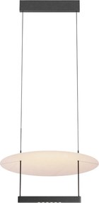 Maytoni modern függeszték ambience fehér fekete mymod280pl-l23b3k1