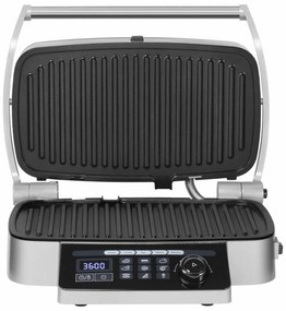 Philco PHGR 9000 érintkező rács