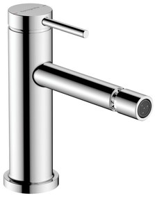 Hansgrohe Tecturis S bidé csaptelep álló króm 73201000