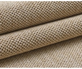 Bézs szőnyeg 240x340 cm Loom – Ayyildiz Carpets