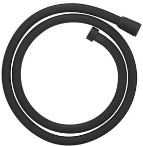 Grohe Silverflex zuhanycső phantom black 28362kf1 G28362KF1