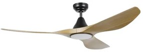 Eglo PORTSEA 35113 Ventilátor 1x19W/LED 3000-5000K 2300LM IP20