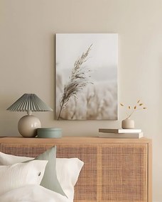 Vászonkép, 40×60 cm – Artcanvas38
