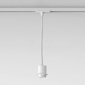 Astro Lighting TRACK 1184014 Sínreflektor 1x12W/E27 IP20