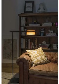 FARO 29569 - LED Szabályozható érintős állólámpa LOOP LED/6W/230V