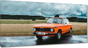 Képek 115x55 Bmw 2002 Klasszikus oldtimer