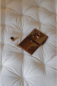 Double Latex matrac, 120 x 200 cm - Karup Design