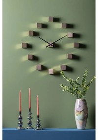 Fém gyertyatartó Dazzle – PT LIVING