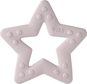 BIBS Csillag rágóka -szilvarózsa