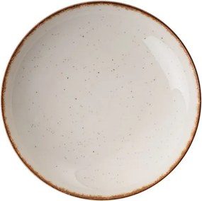 24 részes porcelán étkészlet