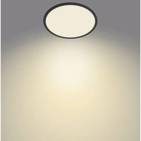 Philips - LED Dimmelhető fürdőszobai lámpa SCENE SWITCH LED/18W/230V IP44